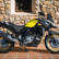 Suzuki V-Strom 650