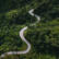 Thailands Top Motorcycle Routes